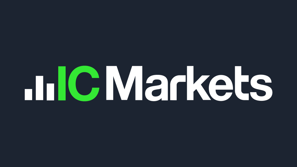 IC-Markets-Logo